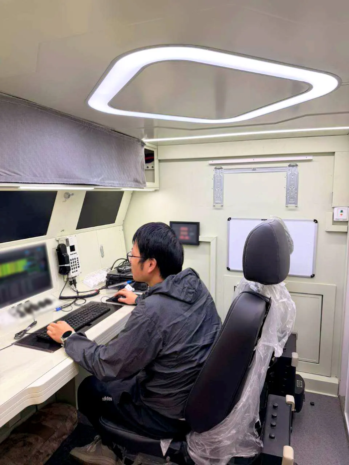 2026.3.2錨定目標(biāo)5