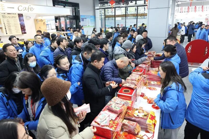 2026.2.16新春活動10