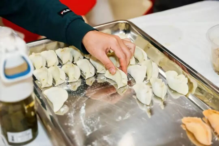 2026.2.16新春活動14