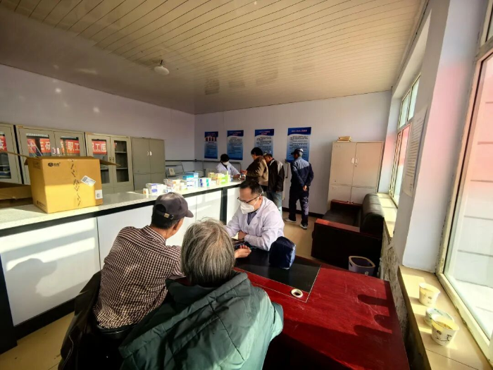 產業基礎研究院2